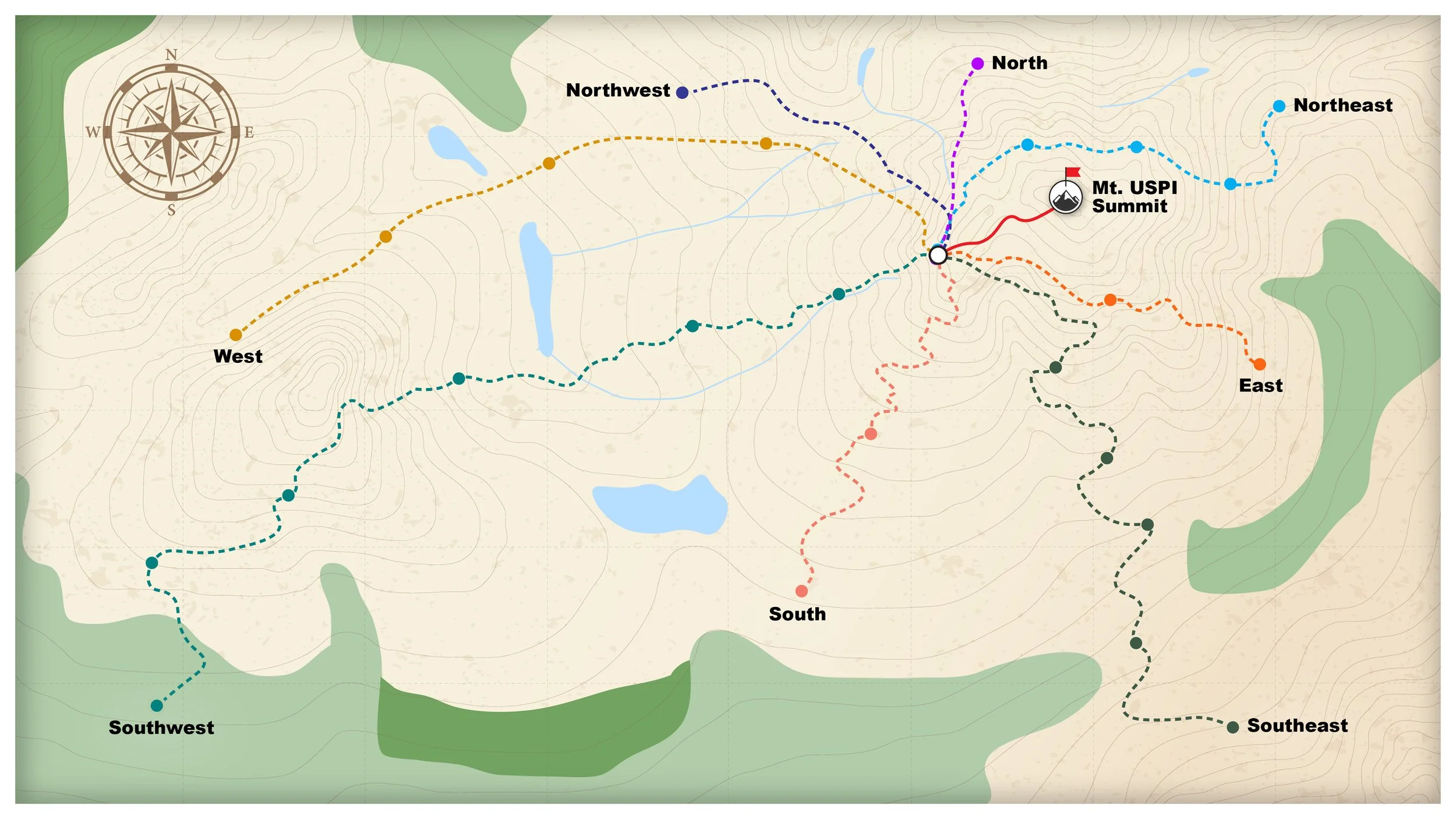 17059_GIST UPSI Game Map_Zoomed In.jpg