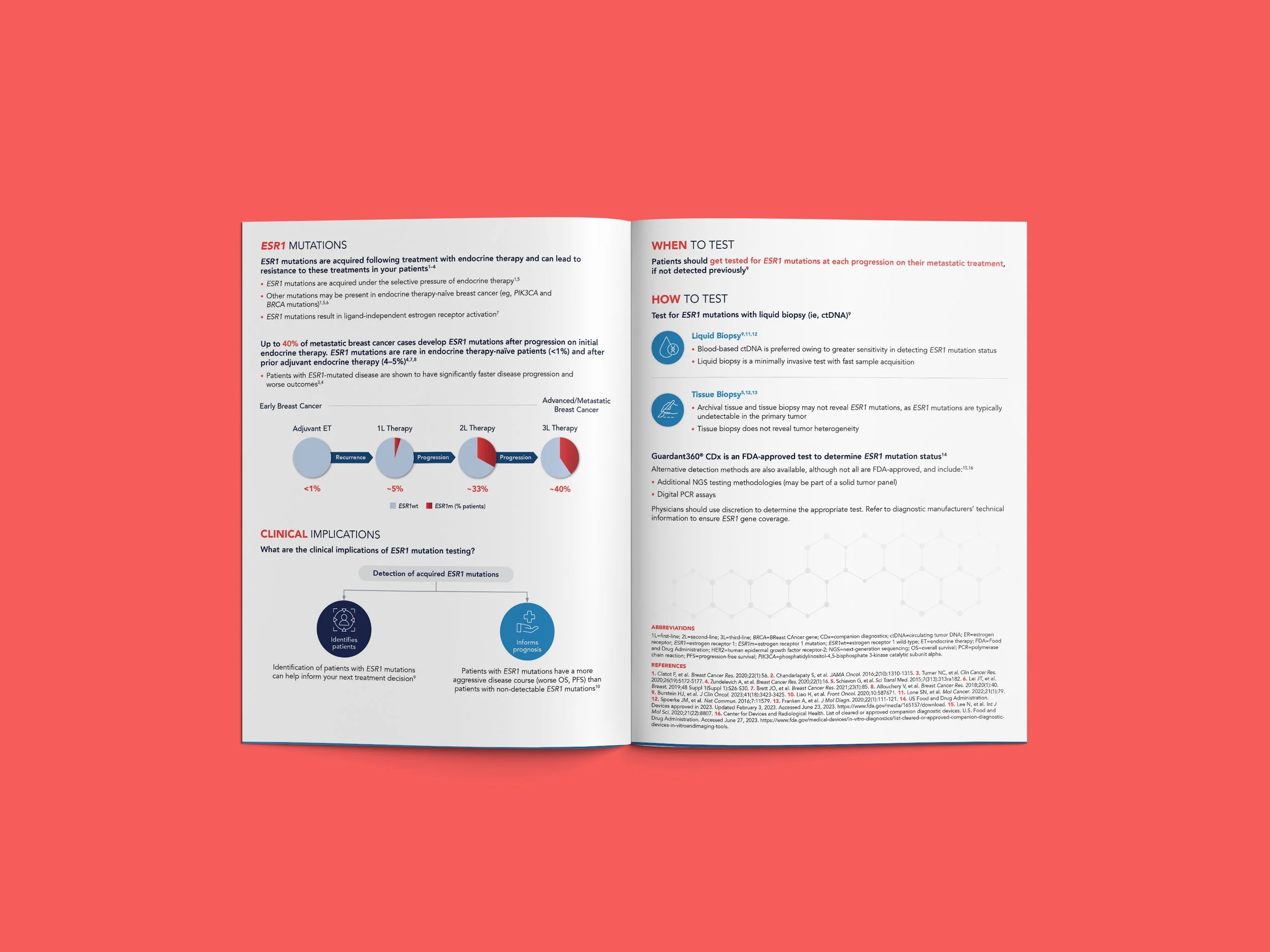 Inside spread.jpg