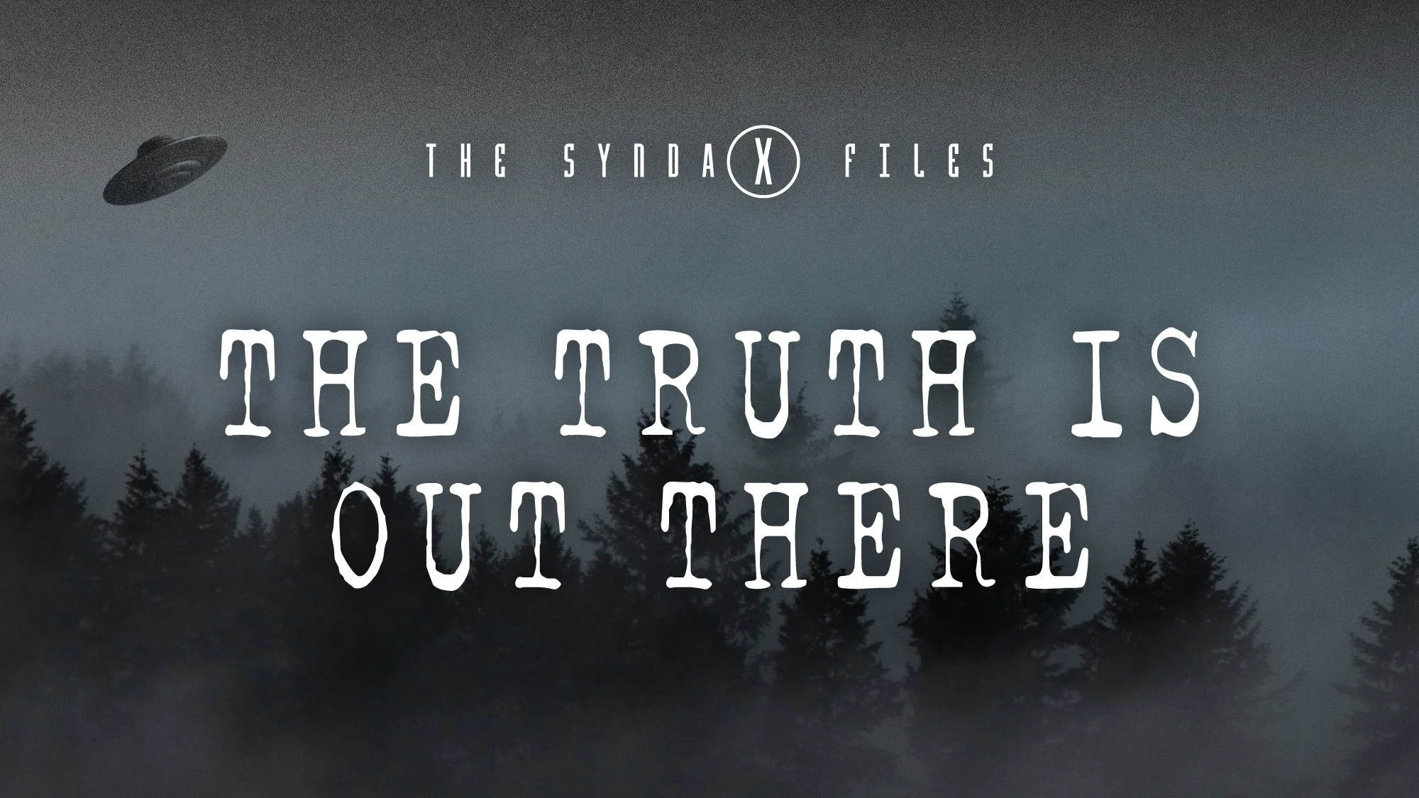 16852_Synda-X Files Workshop_Cover Art.jpg