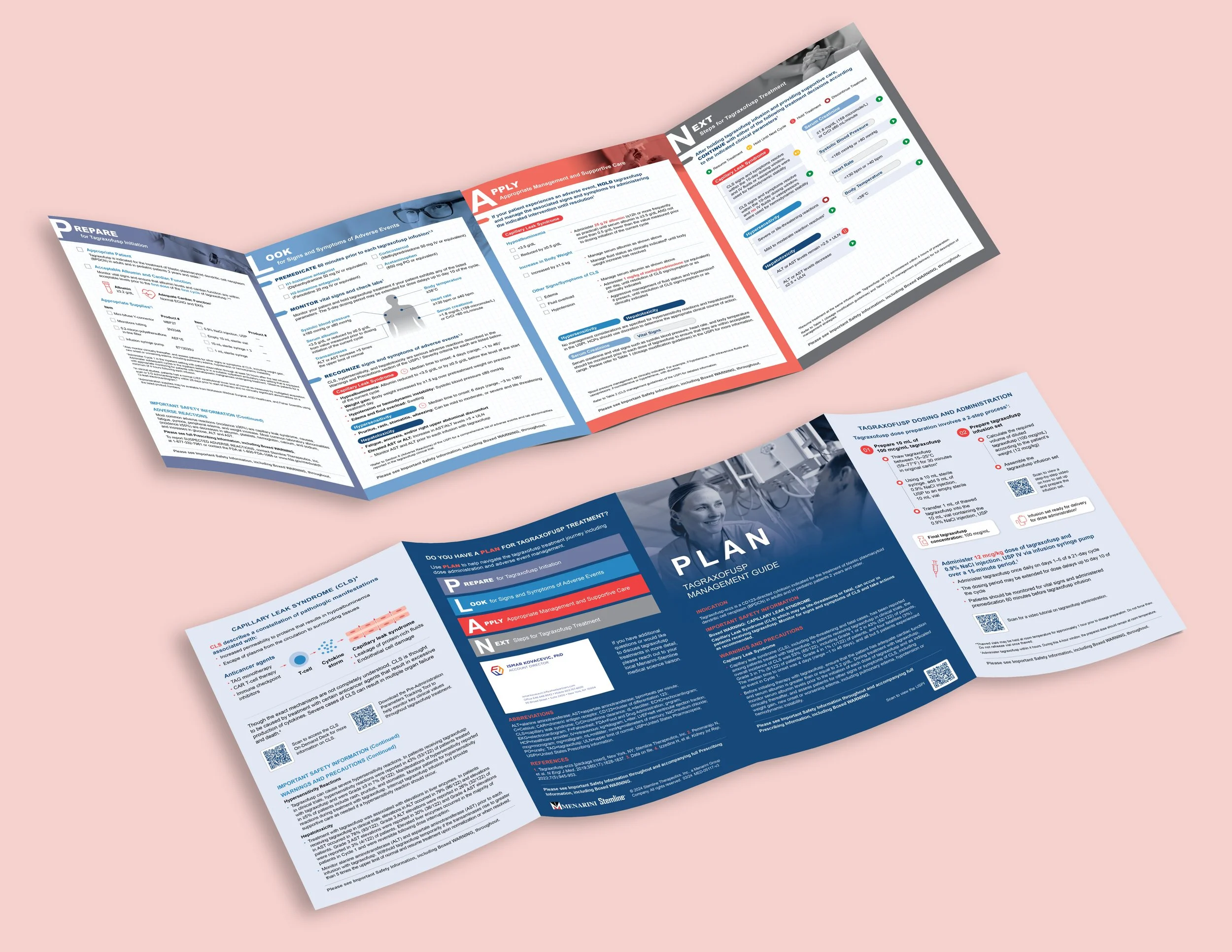 PLAN Brochure mockup.jpg