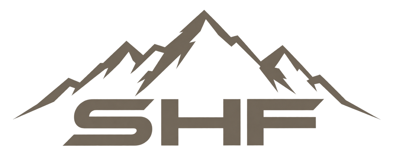 Superior Health and Fitness