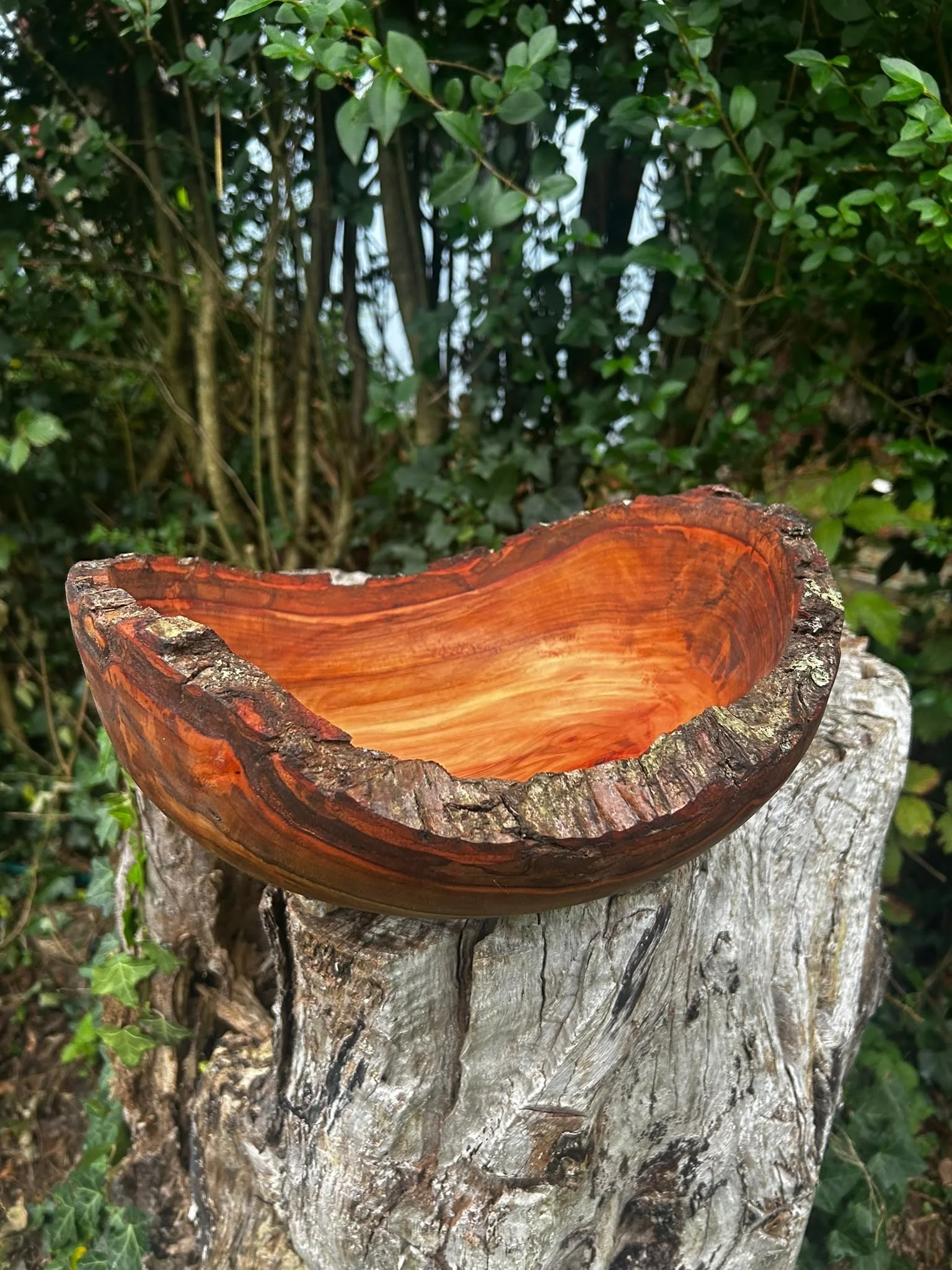 2.