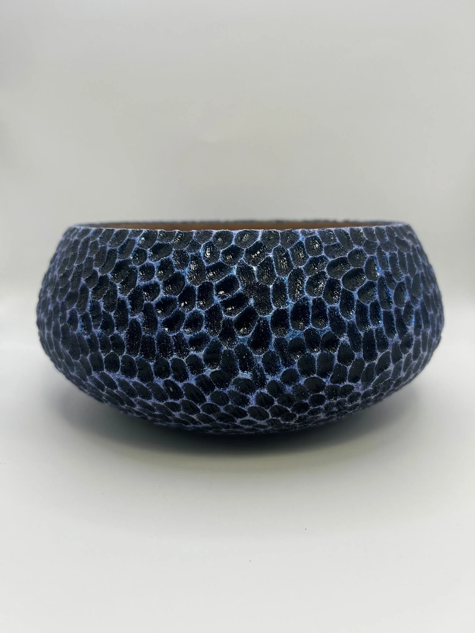 1.