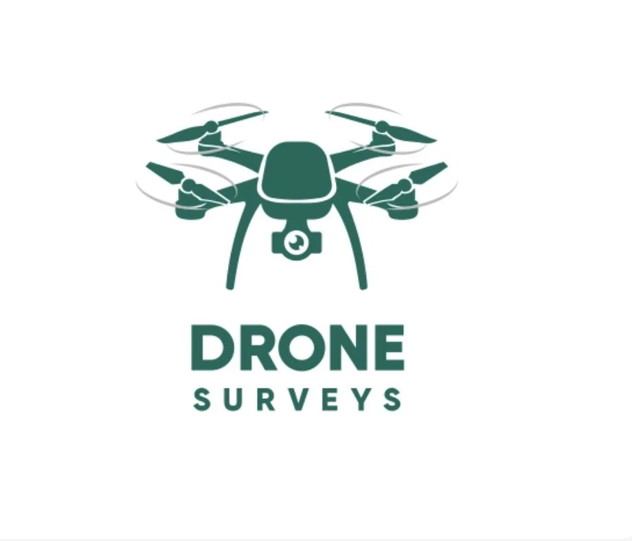 Aerial photography and surveys