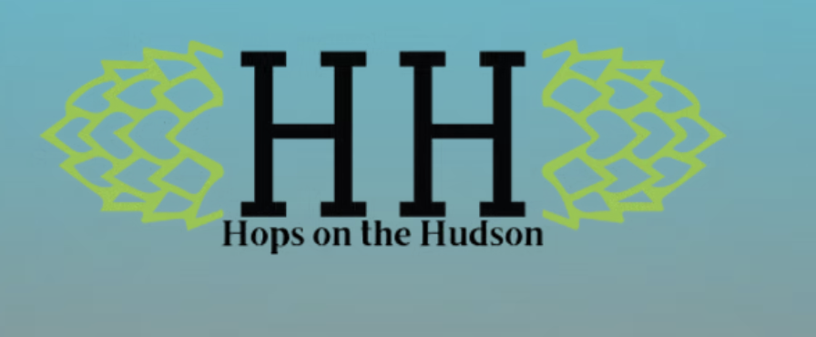 Coldspring NY  • Hops Hudson Market
