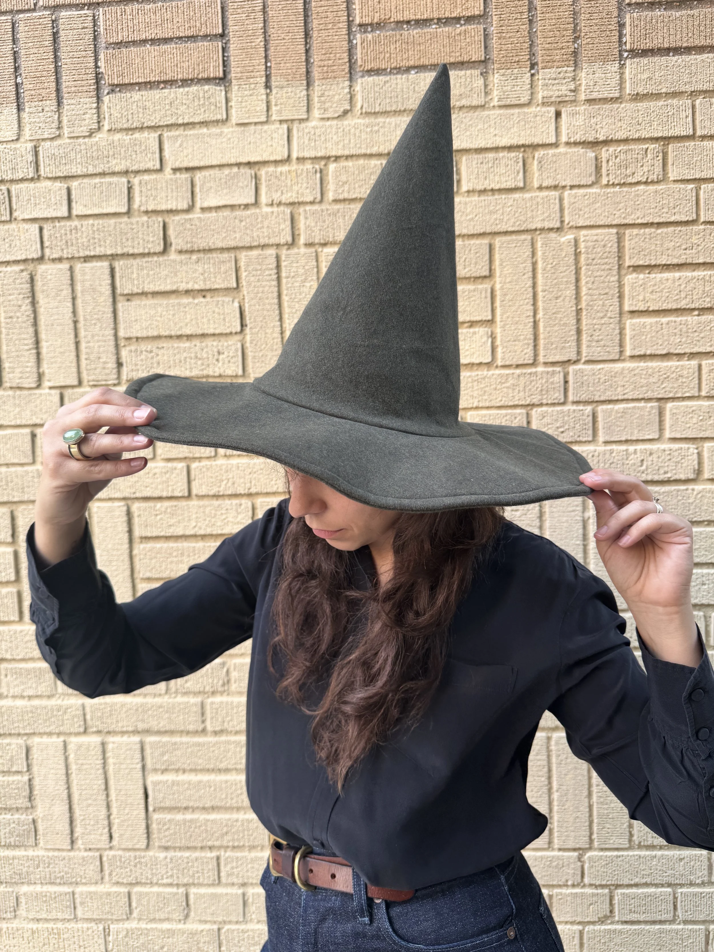 IMG_1161 2.JPG