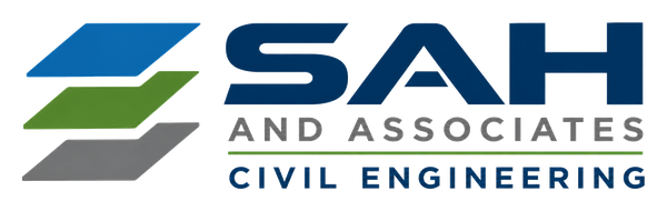 SAH and Associates