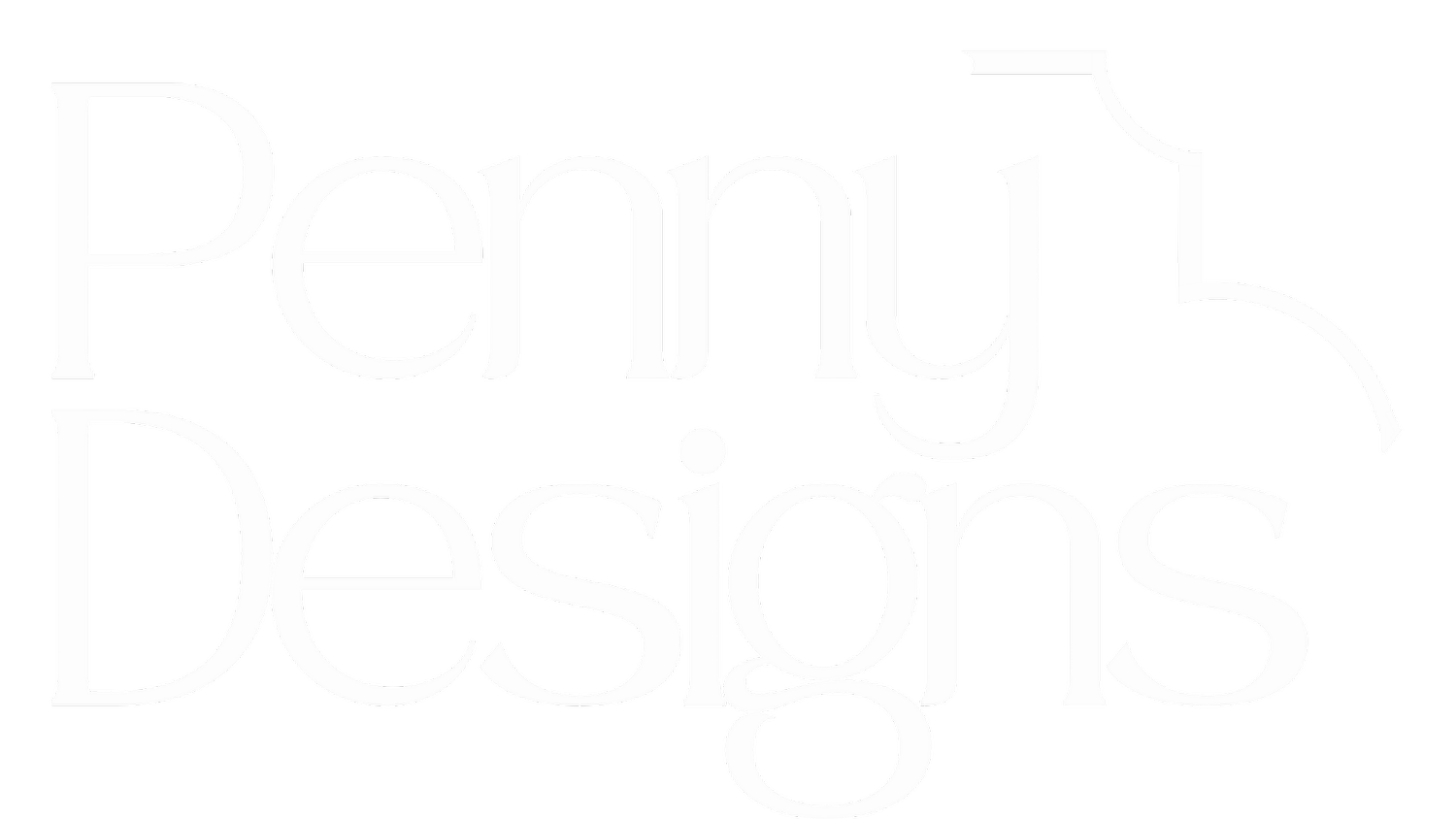 Penny Designs