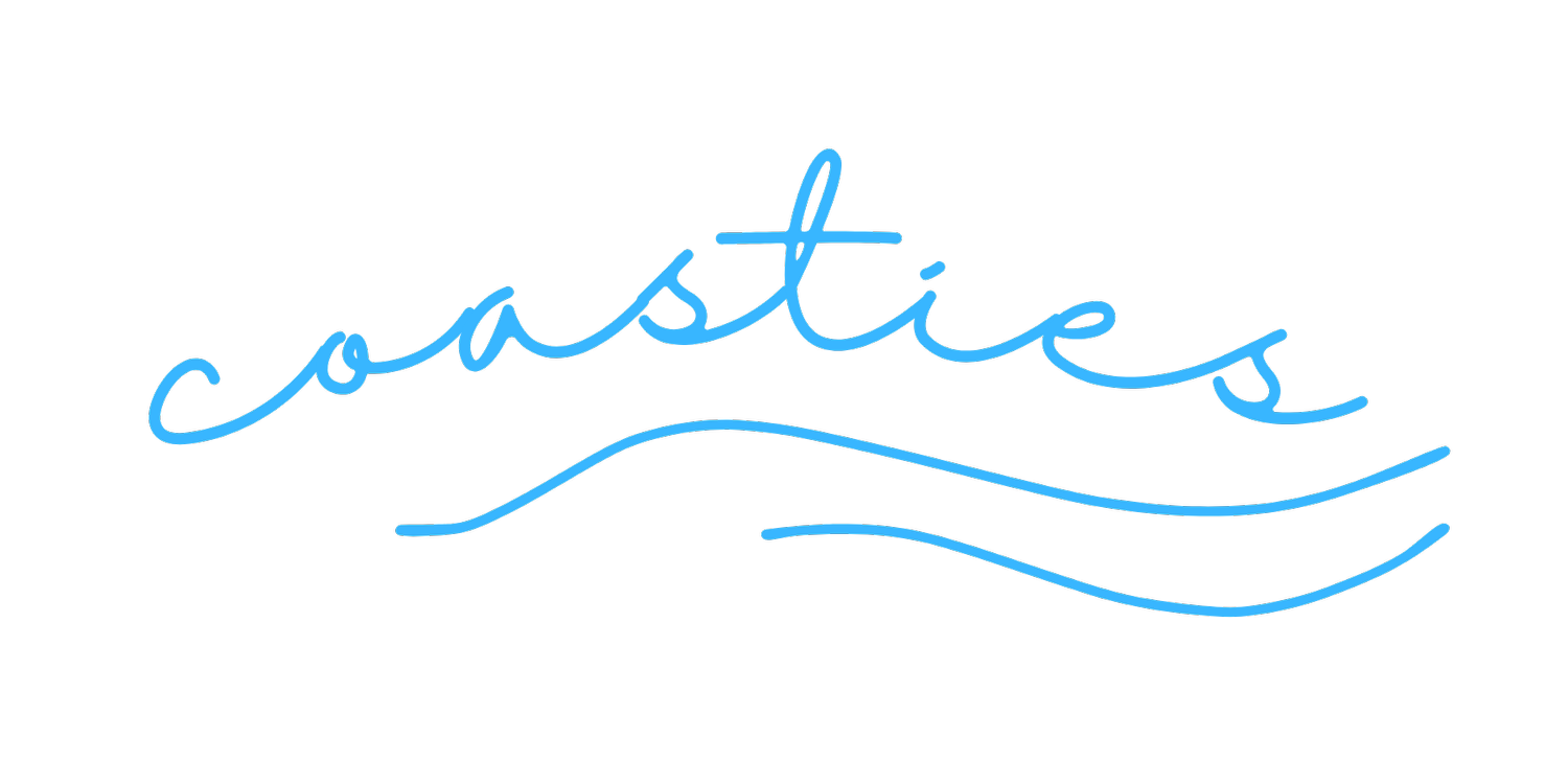 Coasties