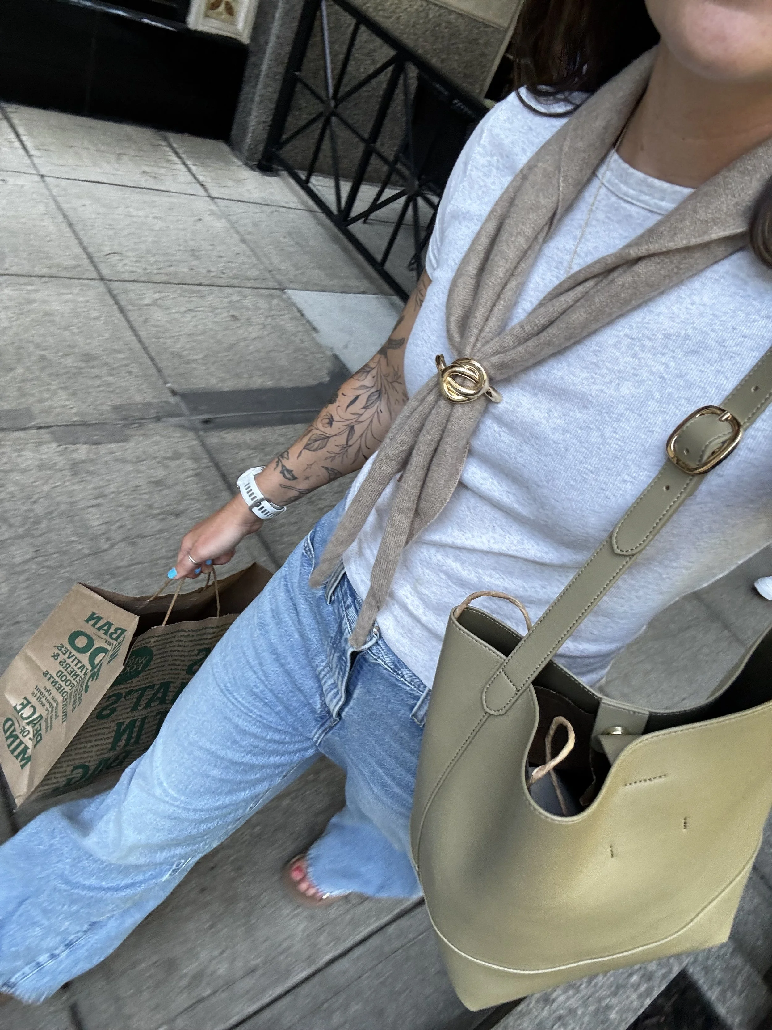 IMG_4144.jpeg