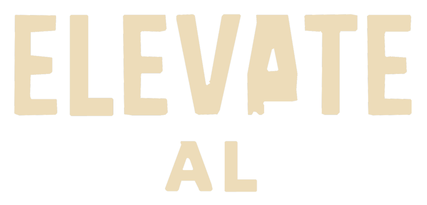 Elevate Alabama