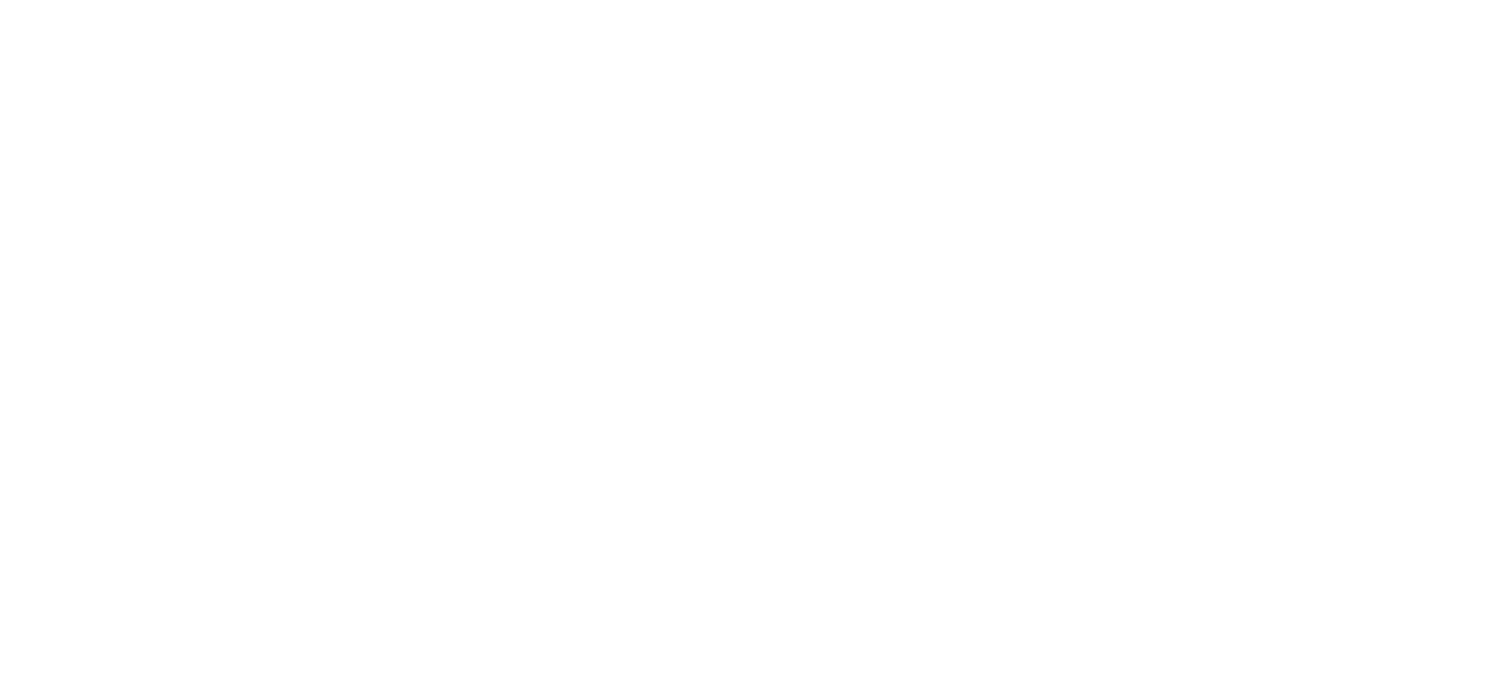 Elevate Alabama