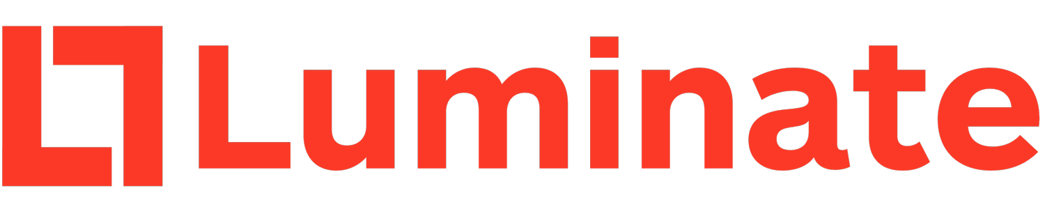 Luminate