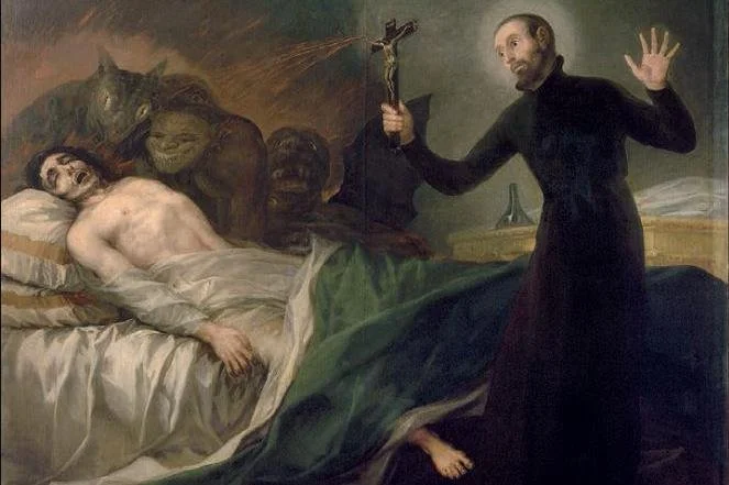 exorcism.jpeg