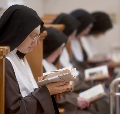 nun reading.jpeg