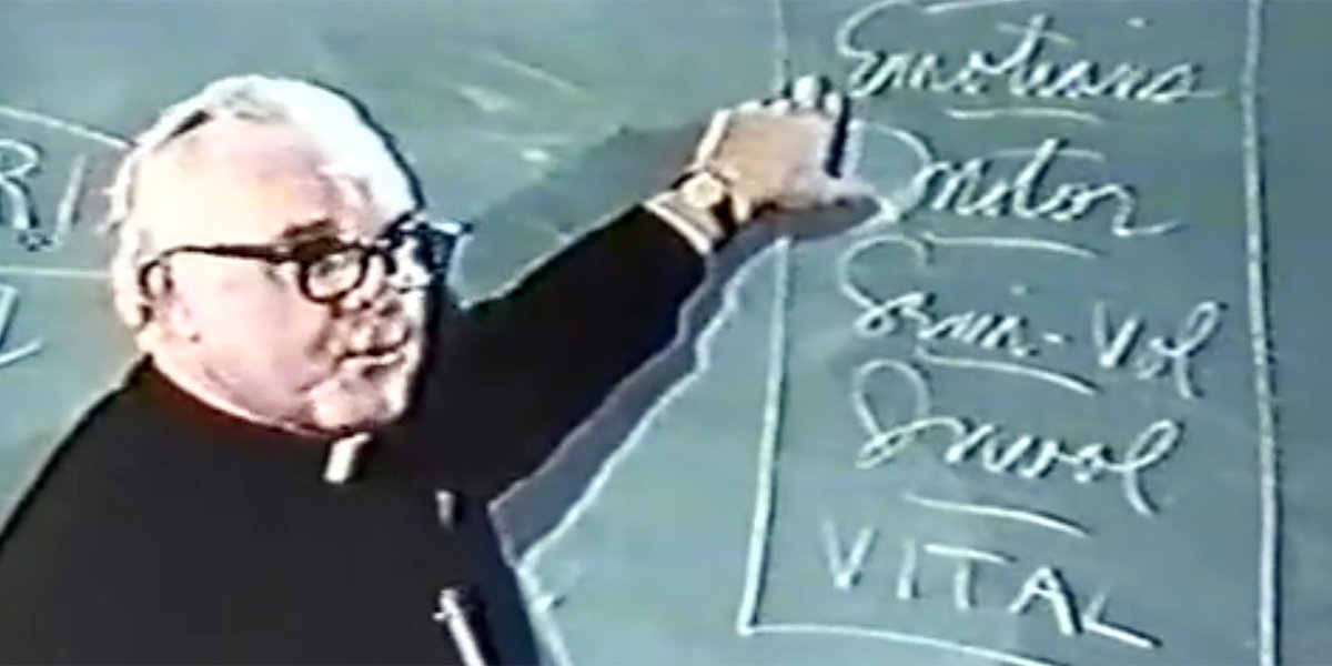 priest chalk.jpeg