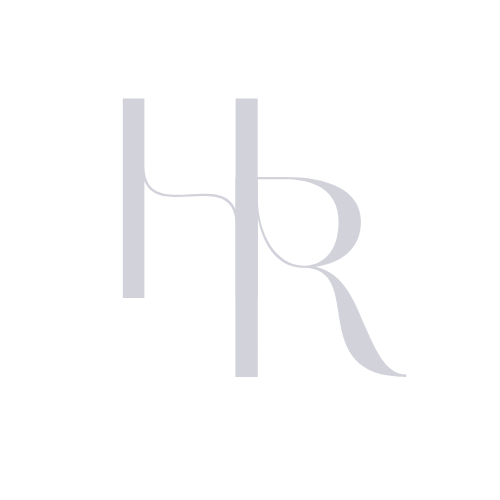 Your Site Title