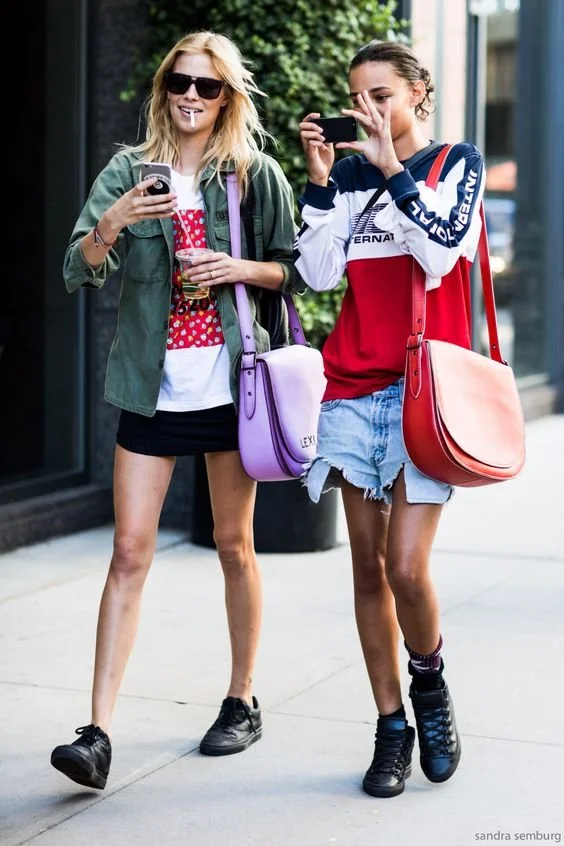 c431968594b0985a89c89cdff15dc11c.jpg
