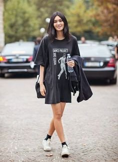 ba31f7aa8547eebfc96f4ede469a74df.jpg
