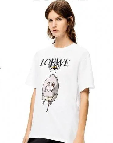 Loewe Animal Model.jpg