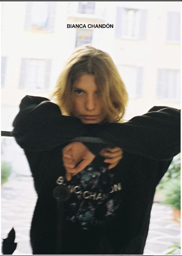 Catarina.JPG