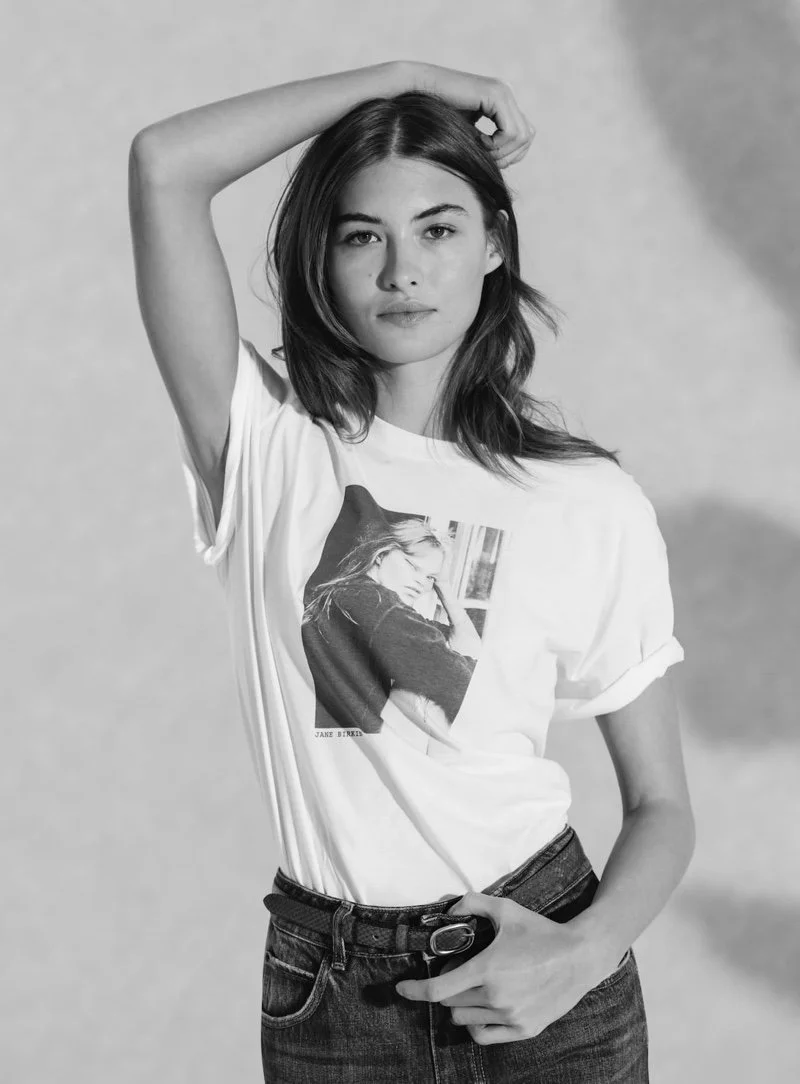Massimo-Dutti-Jane-Birkin-T-Shirts01.jpg