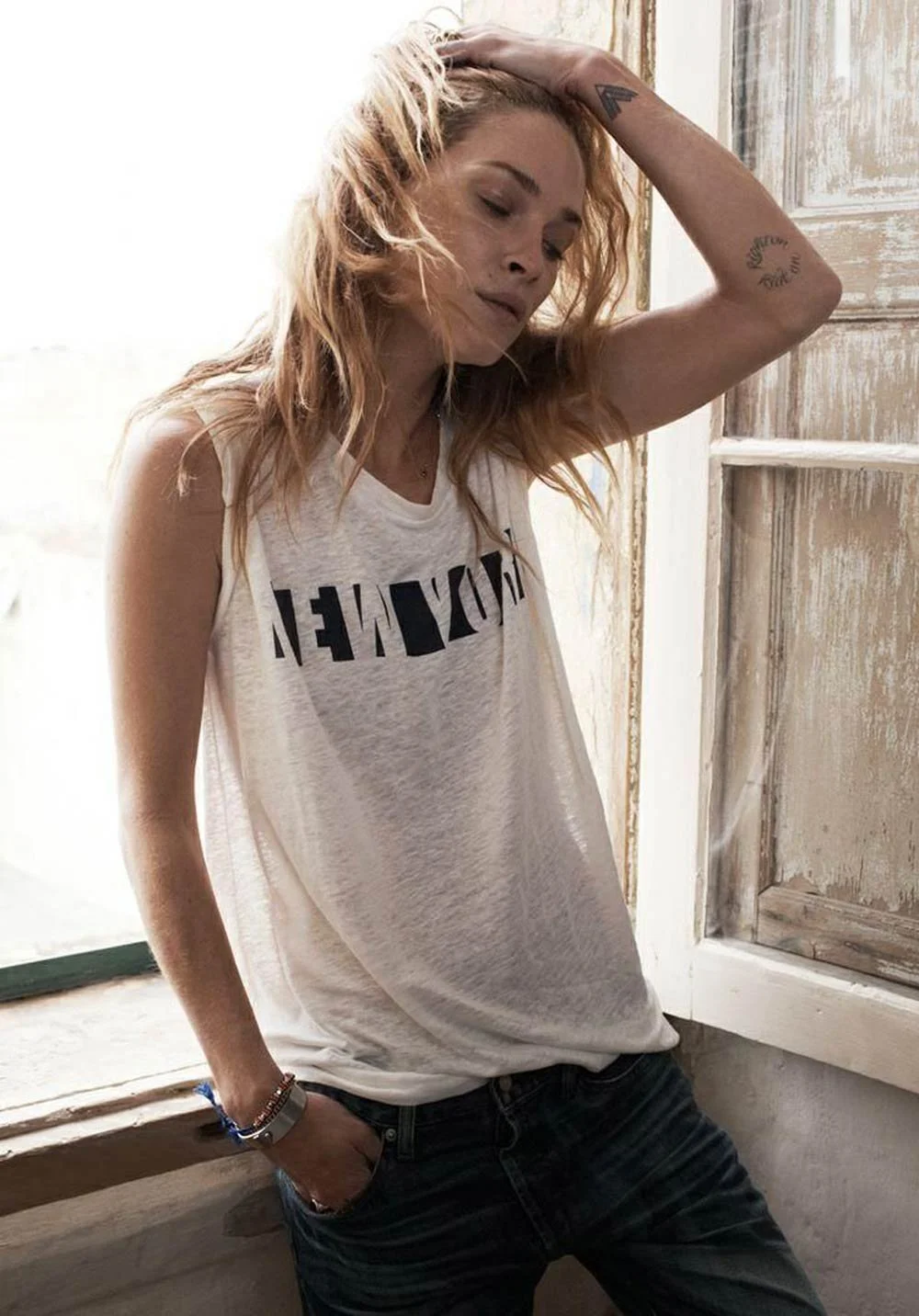 Erin-Wasson-Madewell-Home-Oracle-Fox.9.jpg