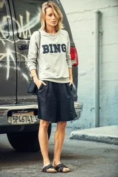 dc64cb28ca2886c784c74bc52fac765a.jpg