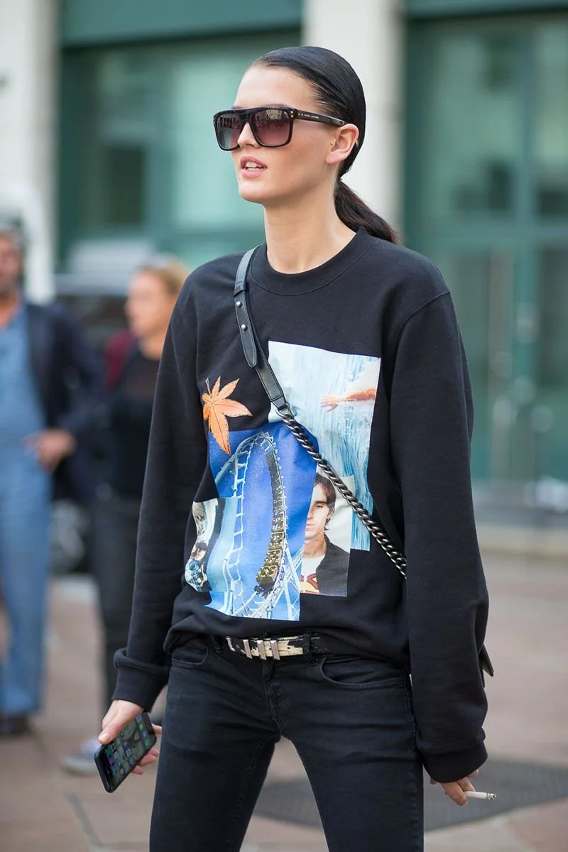 hbz-street-style-milan-ss2016-day5-40.jpg