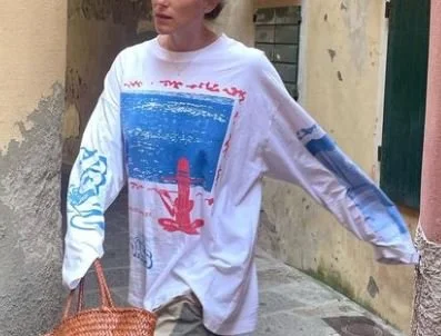 Dree Hemmingway Shirt.JPG