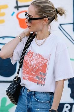d4dd2b65e0eb668eadb02b58d237e020.jpg