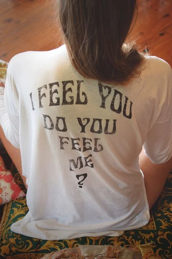 c88b88355987fe4f5da0fe09439d9bba.jpg