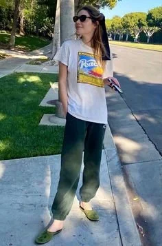 d6d9e0d92317131c9070a06c4e61cd41.jpg