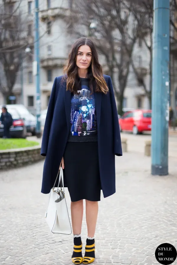 Leila-Yavari-by-STYLEDUMONDE-Street-Style-Fashion-Blog_MG_49451.webp