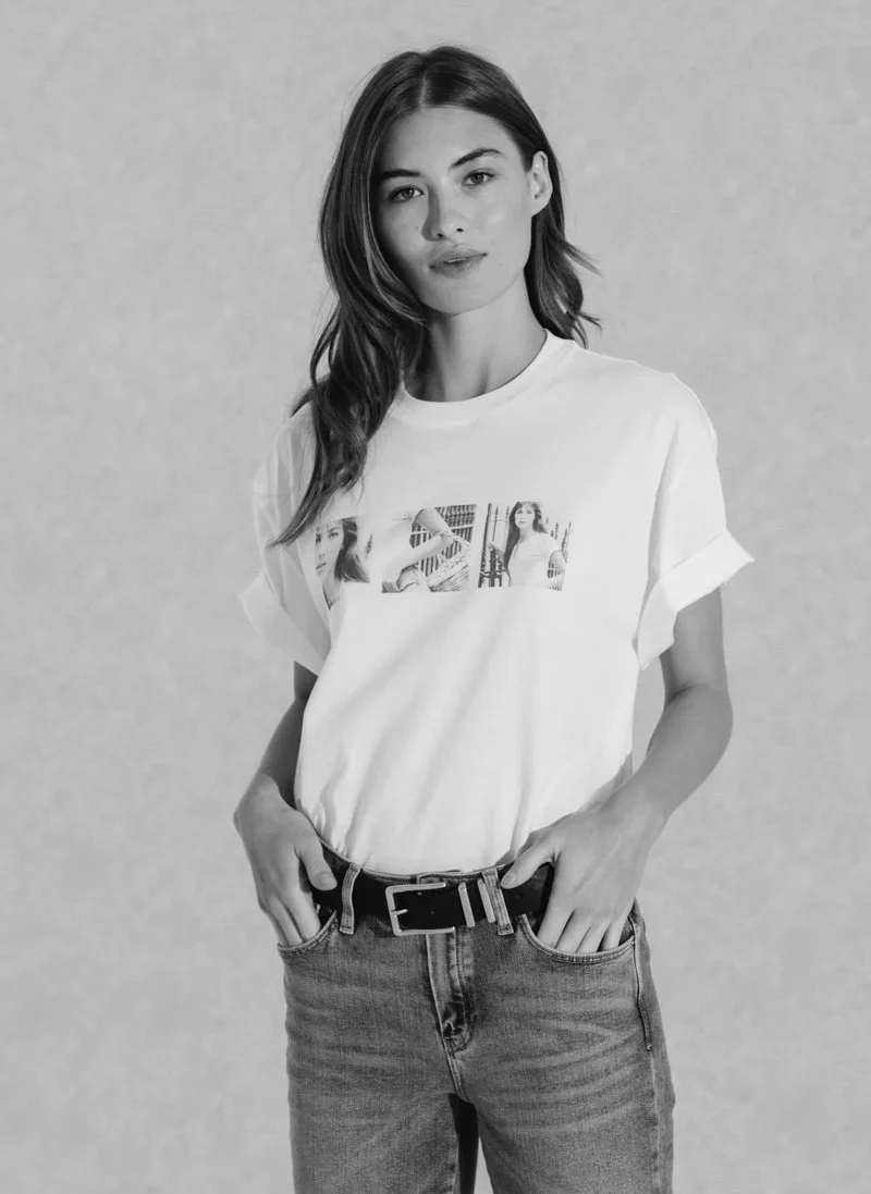 Massimo-Dutti-Jane-Birkin-T-Shirts02.jpg