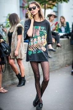edbd1ae9215f245572ad1c004f1fb4ea.jpg