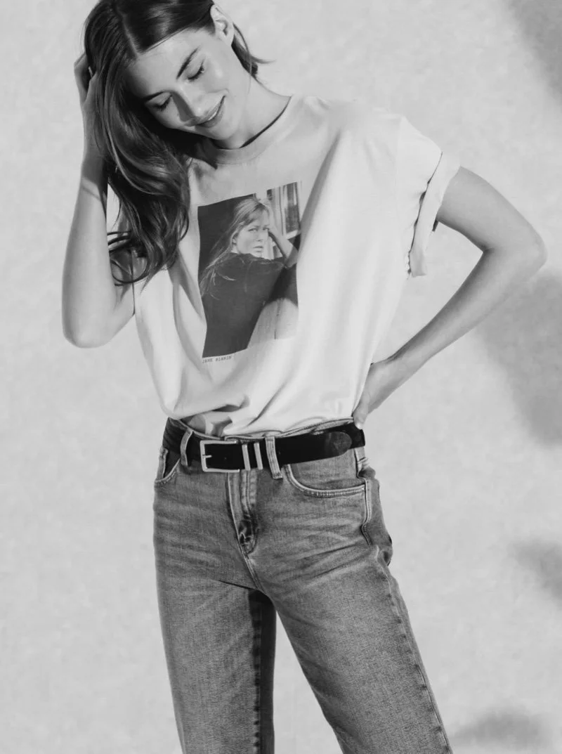 Massimo-Dutti-Jane-Birkin-T-Shirts03.jpg