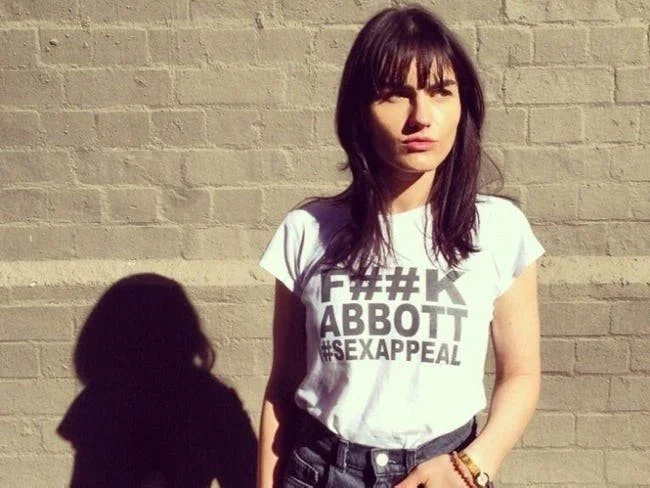 isabella-manfredi-photo-u1.jpg