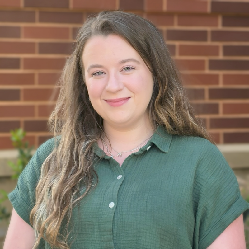 Elena Ellazar, MS, LPC Associate