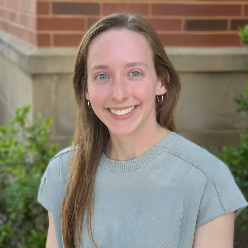 Elaine Zack, MS, LPC Associate