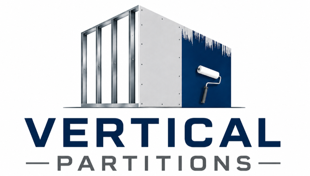 Vertical Partitions LLC