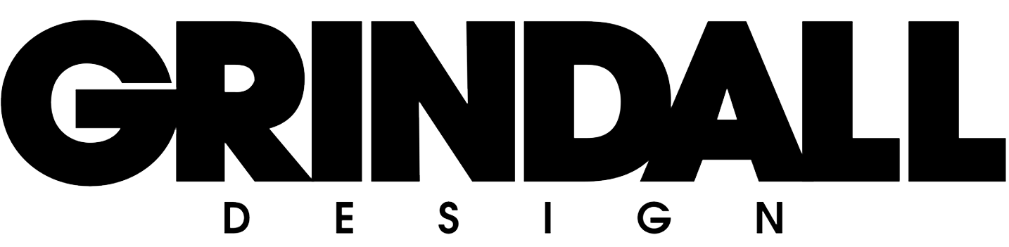 Grindall Design