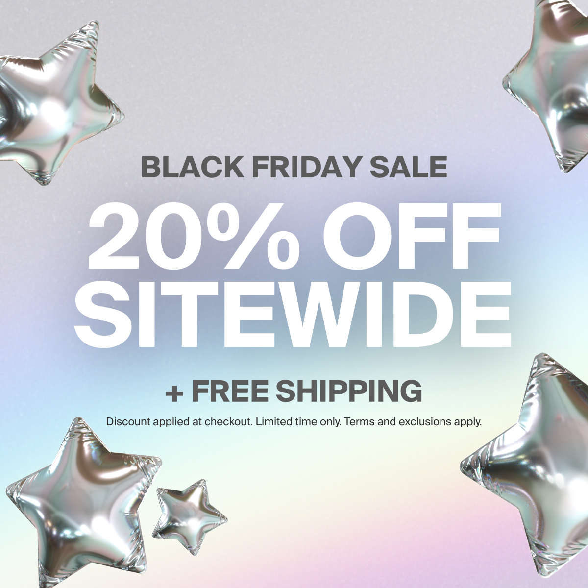 11:28 BLACK FRIDAY FREE SHIPPING MMS BACKUP.png