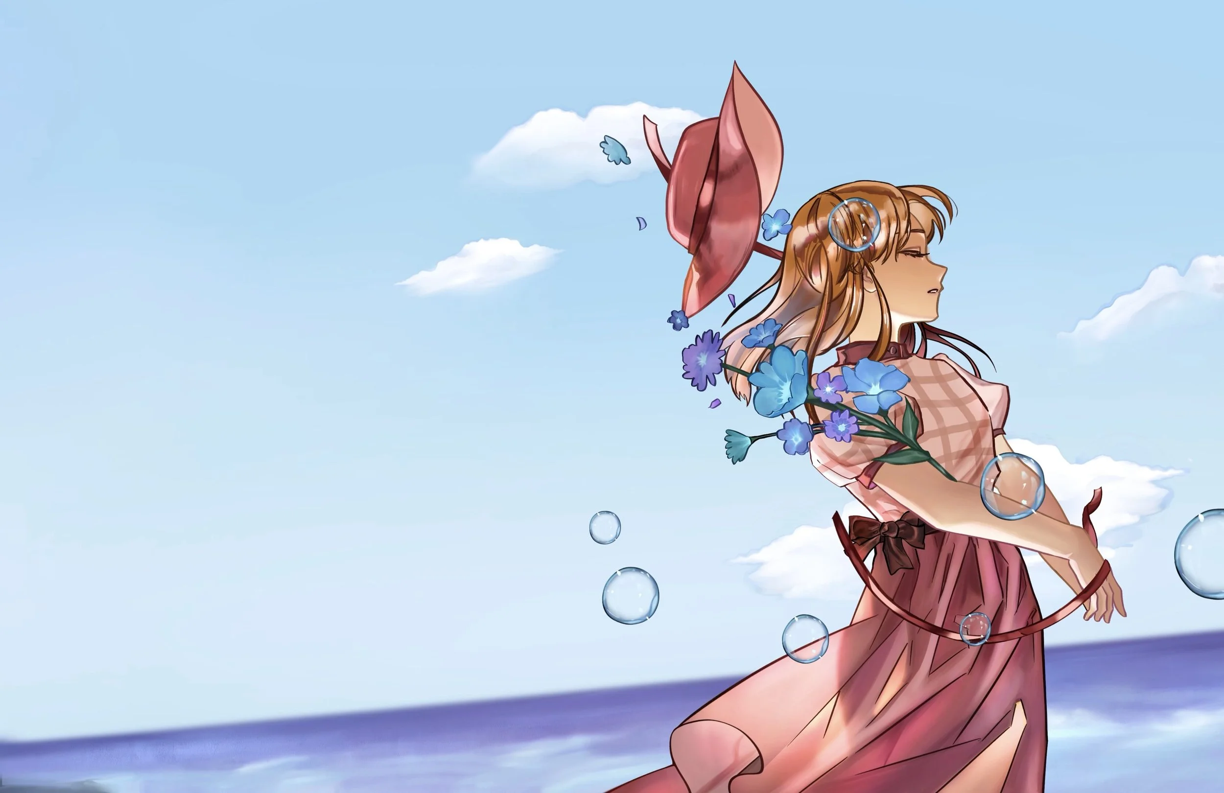 Aina by water - faster V2.jpeg