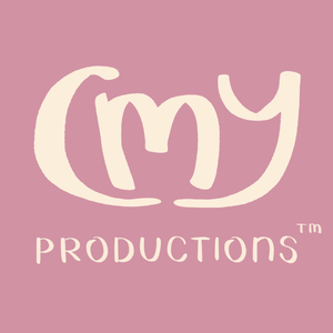 CMY Productions