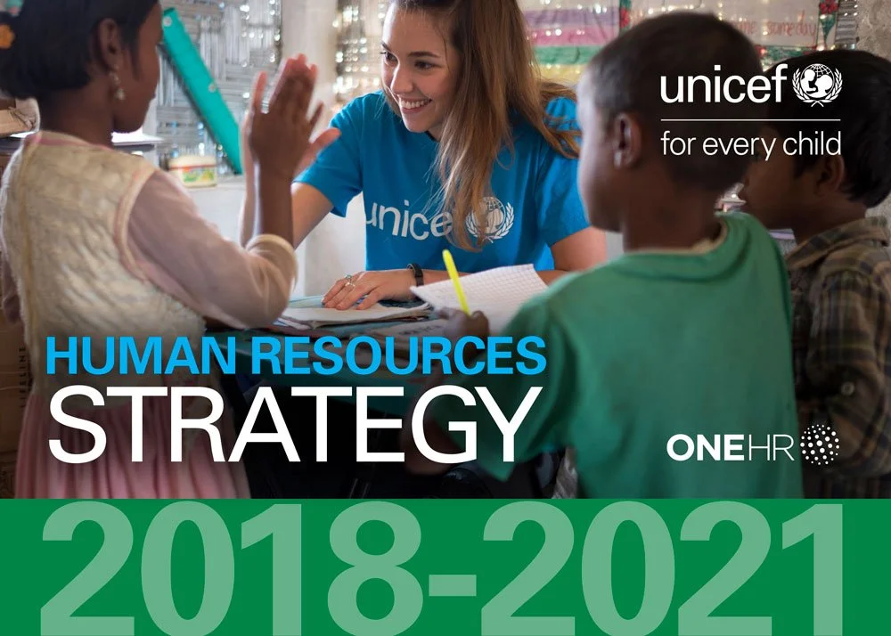 HR-Strategy-cover-thumb.jpg
