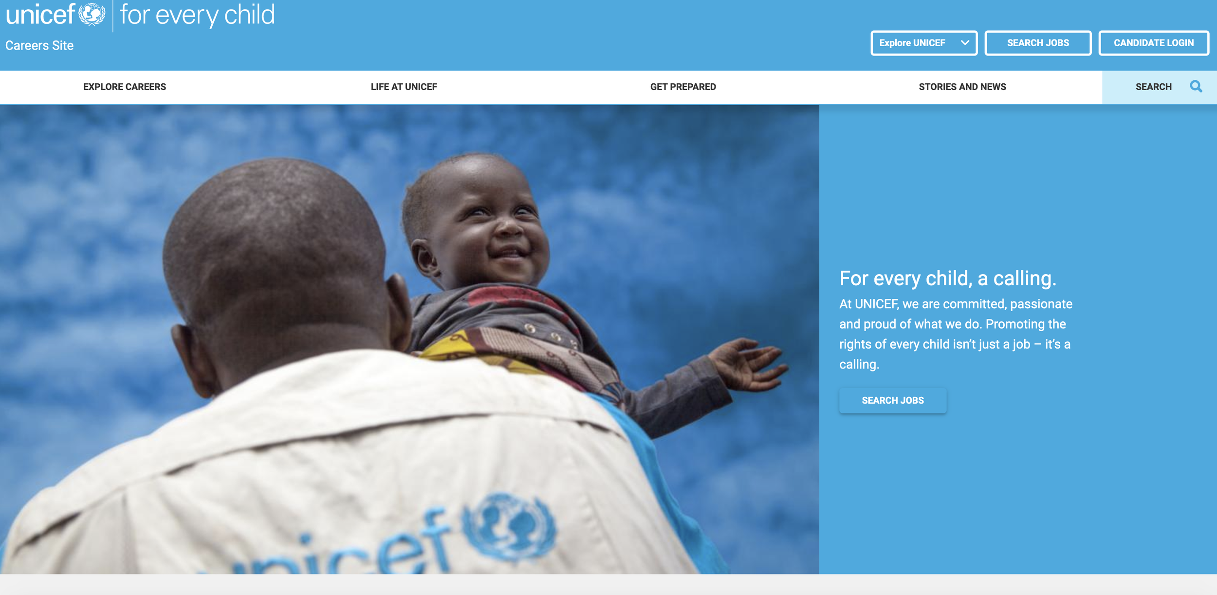 UNICEF-Careers-homepage.png