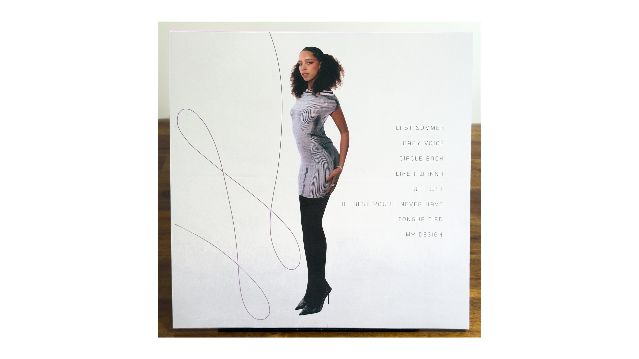 2. HL_LP_BACK.png