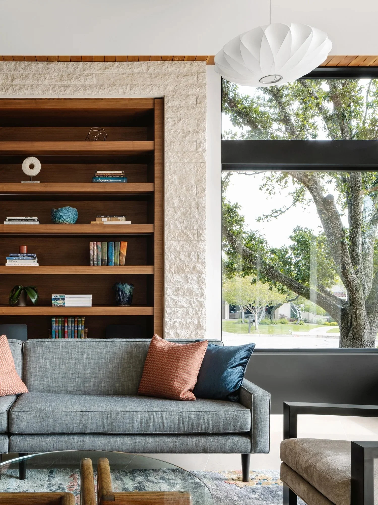 COVE RESIDENCE