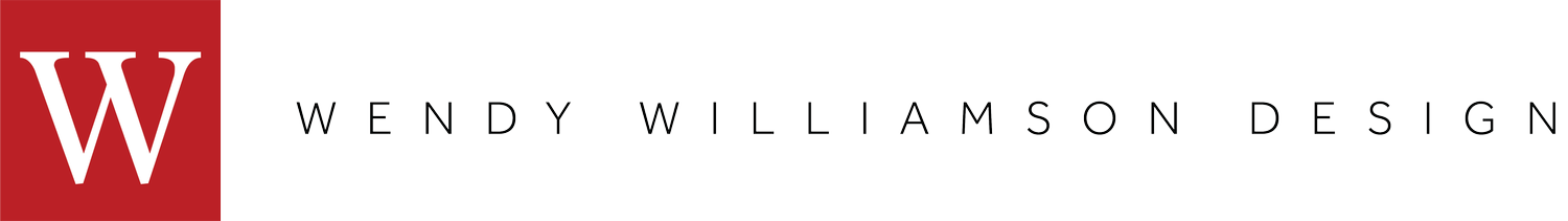 Wendy Williamson Design